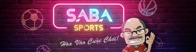 Các hình thức cược phổ biến trong saba sports 78win 