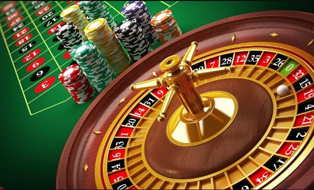 Cách chơi Roulette tại 78win hiệu quả hốt tiền mệt mỏi