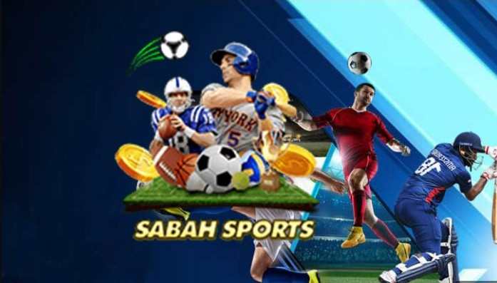 Chơi cá độ bóng đá tại sảnh Saba Sports 78win 