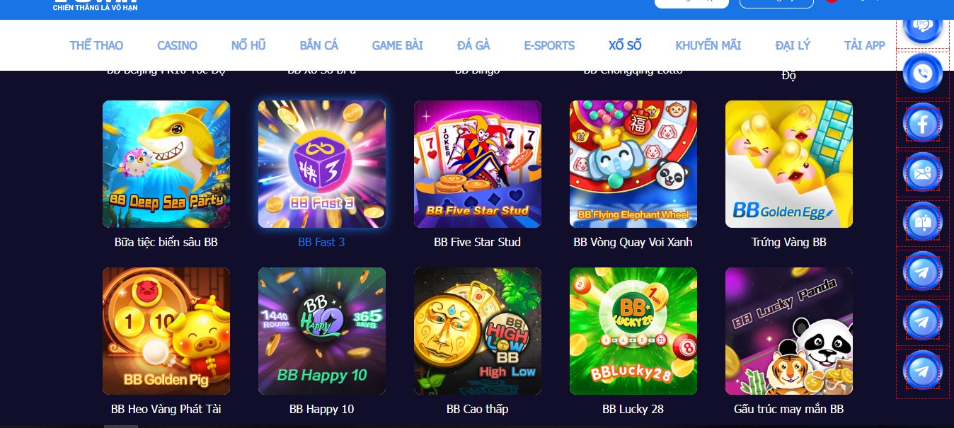 Đánh lô đề online tại nhà cái 78win có uy tín không?