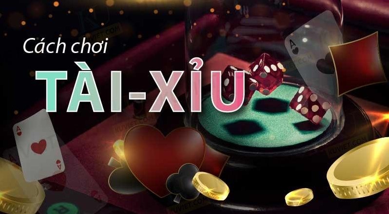 Game tài xỉu 78win đổi thưởng có dễ chiến thắng?