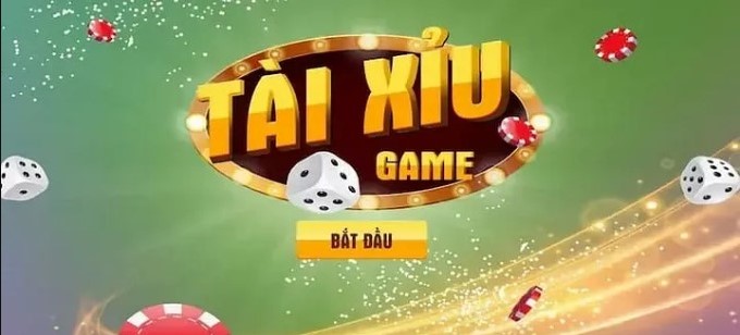 Game tài xỉu 78win đổi thưởng trên mạng chia làm 2 loại