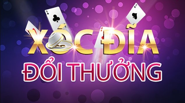 Game xóc dĩa trực tuyến 78win minh bạch