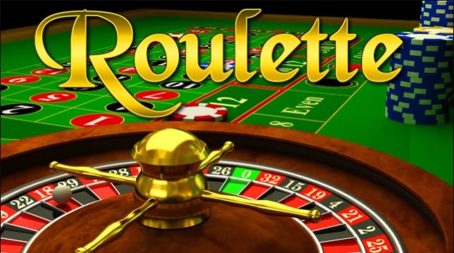 Hướng dẫn cách chơi Roulette tại 78win