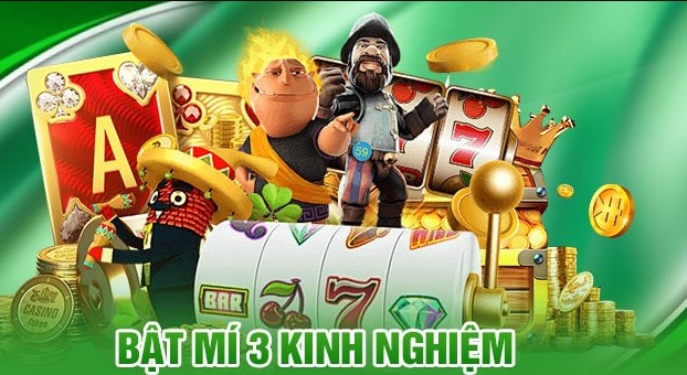 Hướng dẫn giao dịch tại nhà cái game nổ hũ 78win