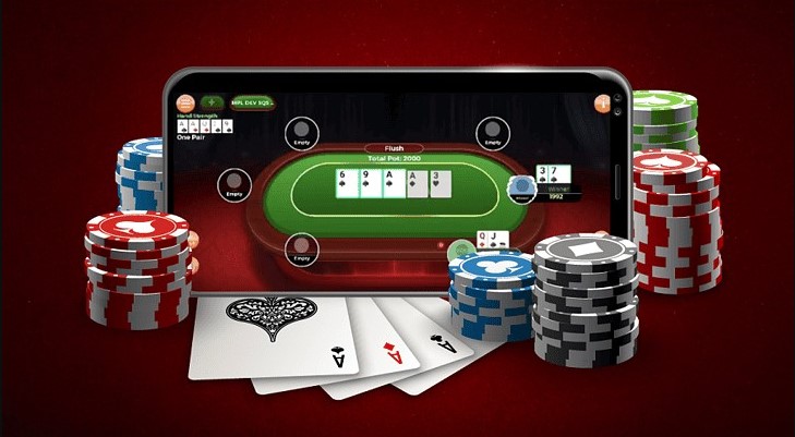 Lý do vì sao nên chọn 78win để tham gia đặt cược SBOBET