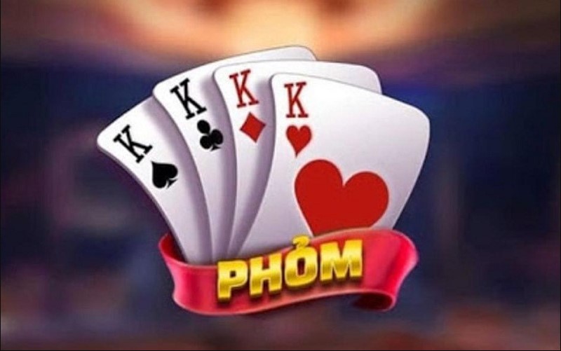 Những lưu ý người mới cần biết khi chơi game phỏm online 78win