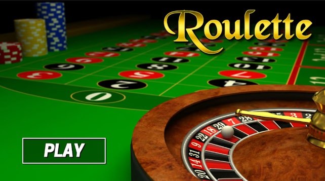 Roulette 78win là bộ môn gì?